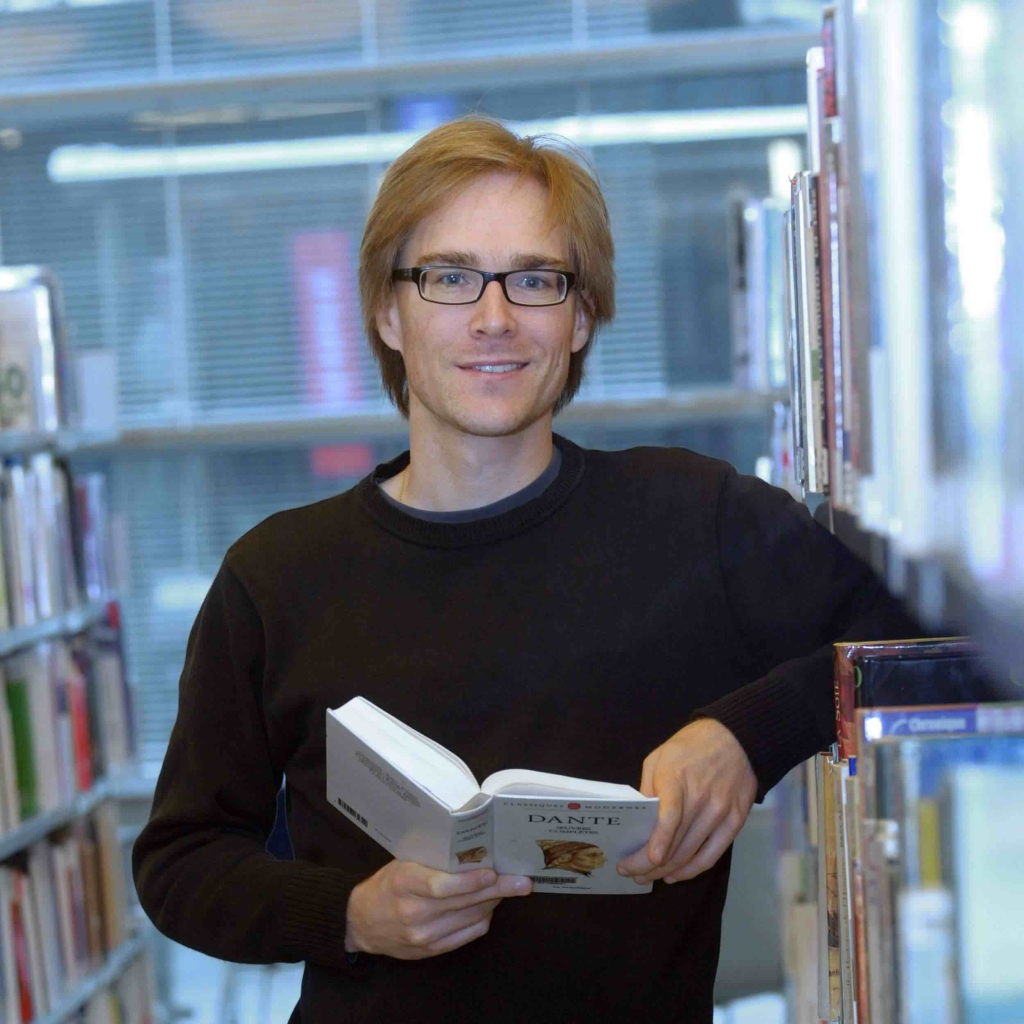 Aurélien Alvarez